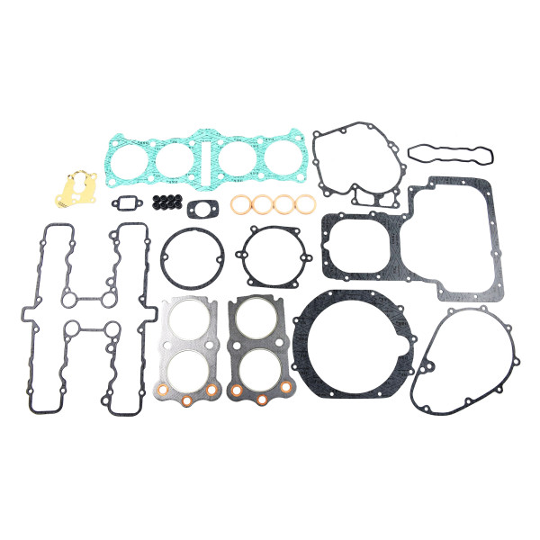 Vertex Full gasket set z1000a1